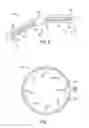 Fig. 07 - Single trip positive lock adjustable hanger landing shoulder device
