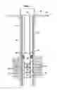 Fig. 02 - SYSTEM AND METHOD FOR CONTROLLING FLOW IN A WELLBORE
