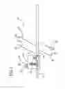 Fig. 02 - Non-Differential Dry Pipe Valve and Fire Suppression System and Method Thereof