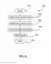 Fig. 07 - Non-Differential Dry Pipe Valve and Fire Suppression System and Method Thereof