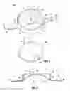 Fig. 02 - SOIL AND VEGETATION TOOL