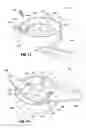 Fig. 07 - SOIL AND VEGETATION TOOL
