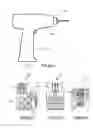 Fig. 07 - Battery Pack and Cordless Power Tool Having The Same