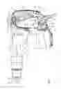 Fig. 02 - Hand-held power tool
