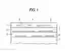 Fig. 02 - Method for manufacturing a wiring board