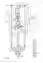 Fig. 07 - System and method for managing heave pressure from a floating rig