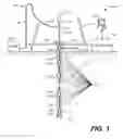 Fig. 02 - Multiple distributed force measurements
