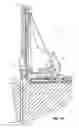 Fig. 02 - Methods of preloading a sonic drill head and methods of drilling using the same