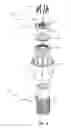 Fig. 06 - Methods of preloading a sonic drill head and methods of drilling using the same