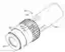 Fig. 01 - Coring apparatus and methods