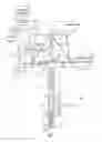Fig. 02 - Coring apparatus and methods