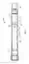 Fig. 04 - Coring apparatus and methods