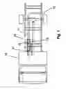 Fig. 02 - Exhaust system protection device