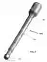 Fig. 06 - Exhaust system protection device