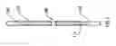 Fig. 08 - Exhaust system protection device