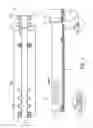 Fig. 02 - Acoustic waveguide vibration damping