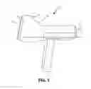 Fig. 02 - Ultrasonically controllable grease dispensing tool