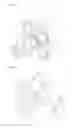 Fig. 02 - Continuously variable transmission apparatus