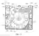 Fig. 07 - COIN MECHANISM FOR A BULK VENDING MACHINE