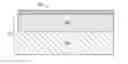 Fig. 01 - METHOD OF DIRECT ELECTRODEPOSITION ON SEMICONDUCTORS