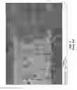 Fig. 04 - METHOD OF DIRECT ELECTRODEPOSITION ON SEMICONDUCTORS