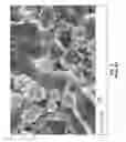 Fig. 06 - METHOD OF DIRECT ELECTRODEPOSITION ON SEMICONDUCTORS