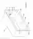 Fig. 02 - FIRE RESISTANT BARRIER