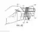 Fig. 06 - Cord Management System