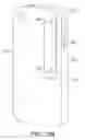 Fig. 83 - Cord Management System