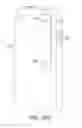 Fig. 85 - Cord Management System