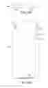 Fig. 87 - Cord Management System