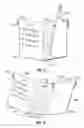 Fig. 07 - Foldable sterile medical package