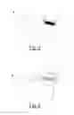 Fig. 02 - Packaging material with a coloured element which at a predetermined temperature discolours partially, revealing a marking, and method for producing this material