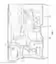 Fig. 02 - PRODUCT AND PACKAGE FASTENING APPARATUS AND METHOD