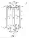 Fig. 02 - CARTON TRAY