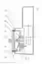 Fig. 02 - Air jet sieve device