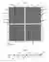 Fig. 02 - Polyurethane vibratory screen