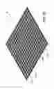 Fig. 04 - Polyurethane vibratory screen