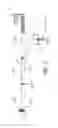 Fig. 05 - Polyurethane vibratory screen