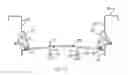 Fig. 09 - Polyurethane vibratory screen