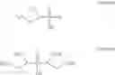 Fig. 02 - Method of inhibiting scale formation and deposition in desalination systems
