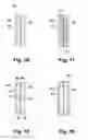 Fig. 08 - Spa water sanitizing system