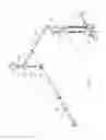 Fig. 03 - Support mechanism for operation auxiliary tools