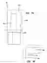 Fig. 06 - Pultruded scalable shelving system