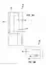 Fig. 08 - Pultruded scalable shelving system