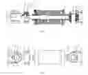 Fig. 02 - Semi-permanent vehicle coupler for light rail