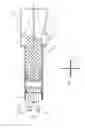 Fig. 02 - Suction type bottle cap