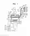 Fig. 02 - PLASMA PROCESSING APPARATUS AND PLASMA PROCESSING METHOD