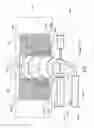 Fig. 02 - Switch unit and circuit breaker for a medium voltage circuit