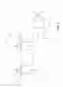 Fig. 02 - Electrical heater for vehicle windshields and windows